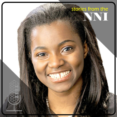 Stories From The Nni