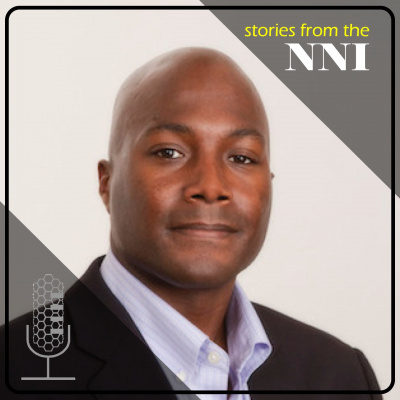 Stories From The Nni