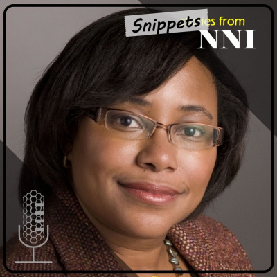 Stories From The Nni