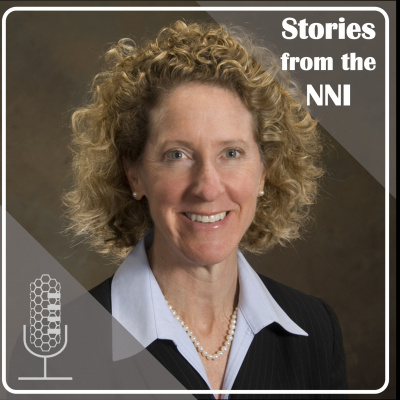 Stories From The Nni
