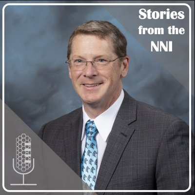 Stories From The Nni