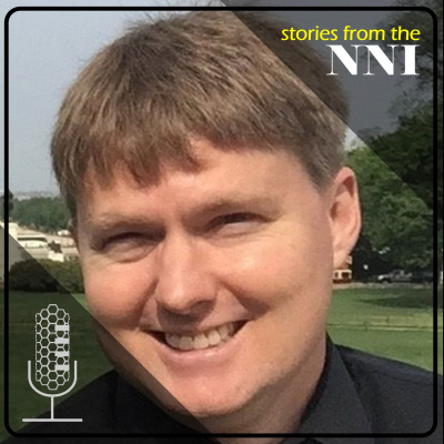 Stories From The Nni