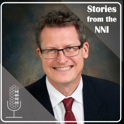 Stories From The Nni