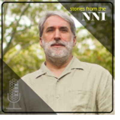 Stories From The Nni