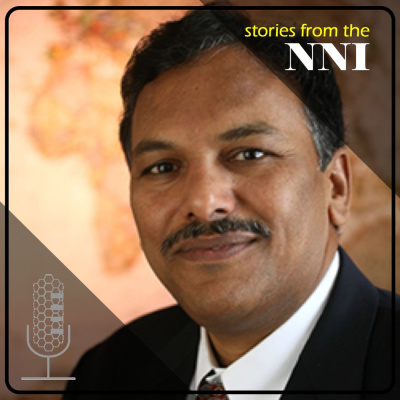 Stories From The Nni
