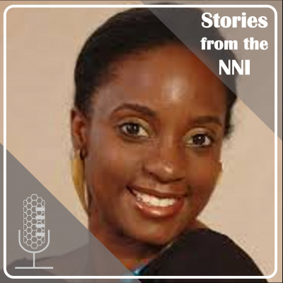 Stories From The Nni