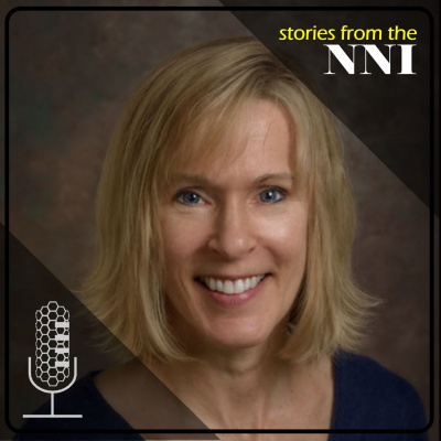 Stories From The Nni
