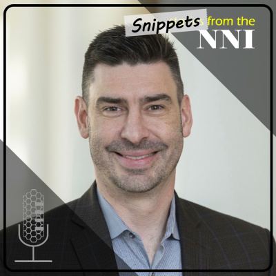 Stories From The Nni