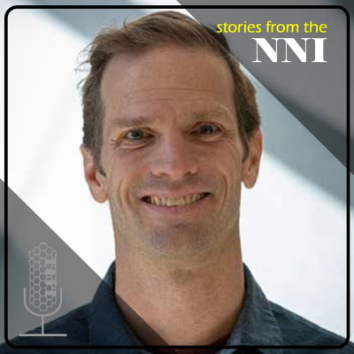 Stories From The Nni