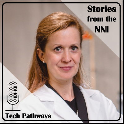 Stories From The Nni