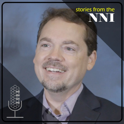 Stories From The Nni