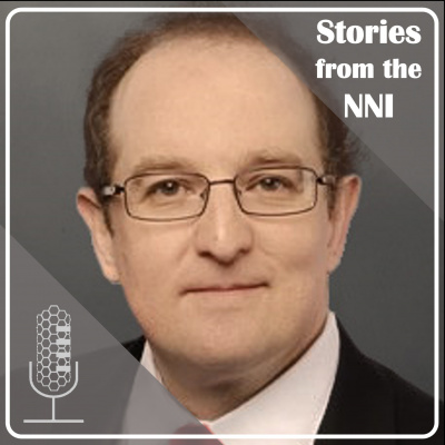 Stories From The Nni