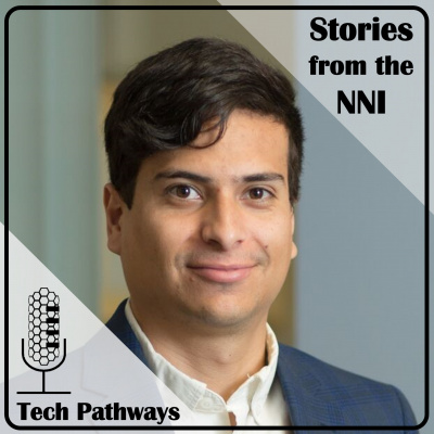 Stories From The Nni