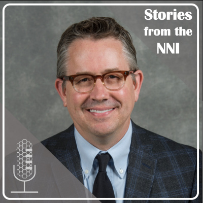 Stories From The Nni