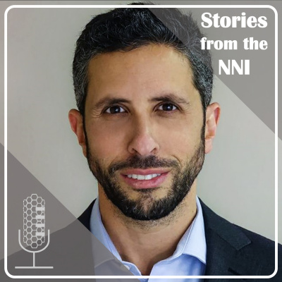 Stories From The Nni