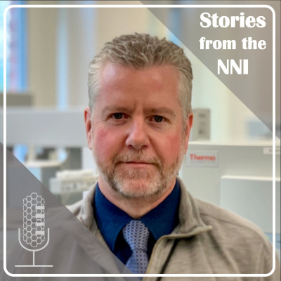 Stories From The Nni