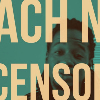 Episode 3 - Lets grow together.