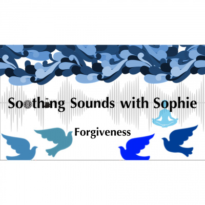 Soothing Sounds By Sophie