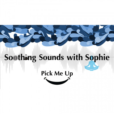Soothing Sounds By Sophie