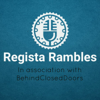 Bielsa Burnout: Sheff United, Leeds falling apart again and Hendo leads PFA odds