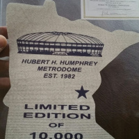 Friday Night Sportstalk- NBA, NFL and College hoops