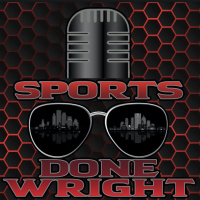 Sports Done Wright - Golden Gopher Hoop Woes