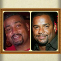 Sportstalk with the Sports Governor of Minnesota, Vince Wright.