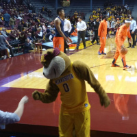 Super Bowl Preview plus the fall of Gopher Basketball