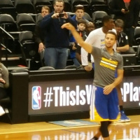 Twolves Preview -Live From Target Center