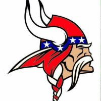 SPORTS DONE WRIGHT Busters getting busted- ADs, QBs Jaws and so on!!