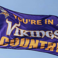 Live From the Situation Room