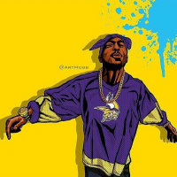 Football, Football and More Football- Nick Saban crushing again