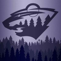 Sports Done Wright- Honoring Flip, Vikes win, and the Gophers take on Michigan to keep the Little Brown Jug