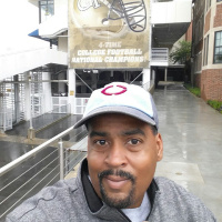 Tuesday Sports Musings.. Tech Issues Fixed