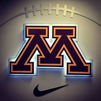 Tuesday night sportstalk