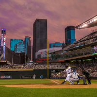 Super Tuesday Sportstalk- Time to caucus with The Sports Governor Vince Wright