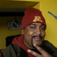 SDW- Tuesday Night Sportstalk