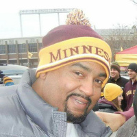 Sunday Afternoon Sportstalk with The Sports Governor