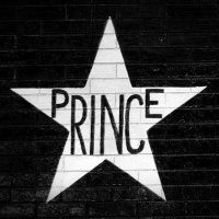 Sports Done Wright- The Sunday Service Show