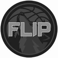 Sports Done Wright- Vikings Back In First Place