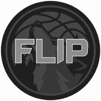 Tuesday Sportstalk With Vince