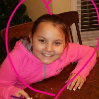 Meet Rachel Cody, My Future Niece And New Kids Beat Reporter