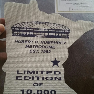 Sports Done Wright W/ Vince Wright