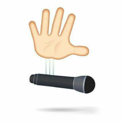 Sports Done Wright W/ Vince Wright