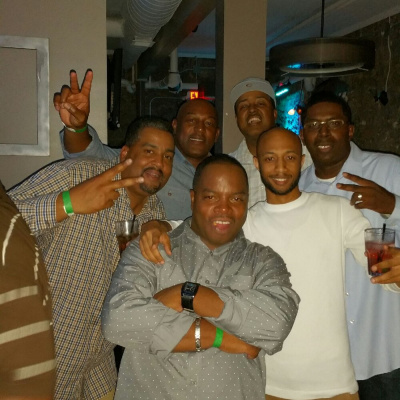 Sports Done Wright W/ Vince Wright