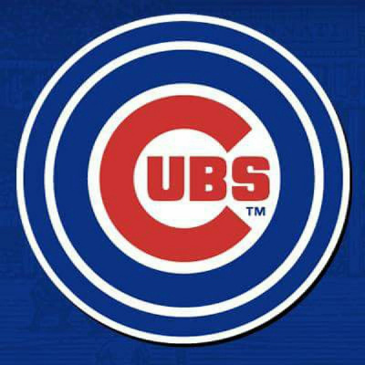 Sports Done Wright W/ Vince Wright