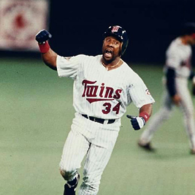 Sports Done Wright W/ Vince Wright