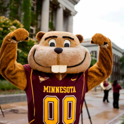 Sports Done Wright W/ Vince Wright