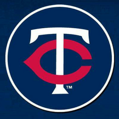 Sports Done Wright W/ Vince Wright