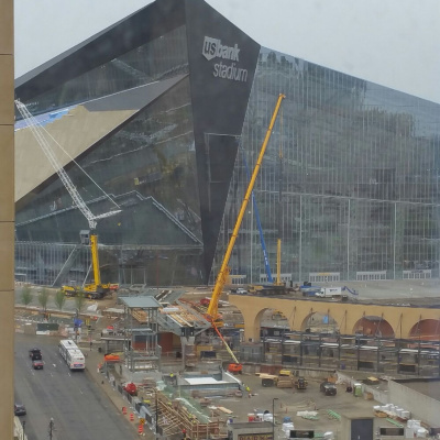 Sports Done Wright W/ Vince Wright